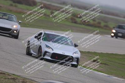 media/Dec-13-2025-OnGrid (Sat) [[98be3c0626]]/Group 2 Yellow/Sweeper S2 NM/